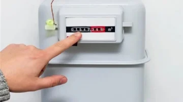 تطورات جديدة حول موعد تسجيل قراءات الغاز لشهر مارس عبر المحافظ الإلكترونية